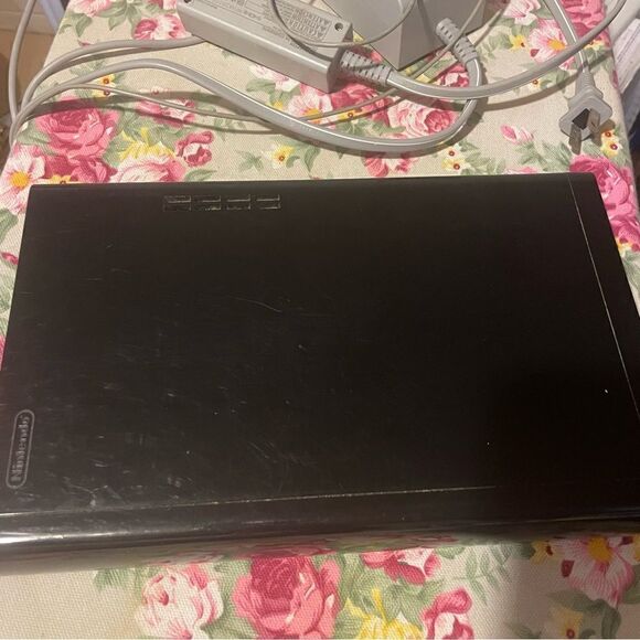 Nintendo Wii U - Picture 1 of 7